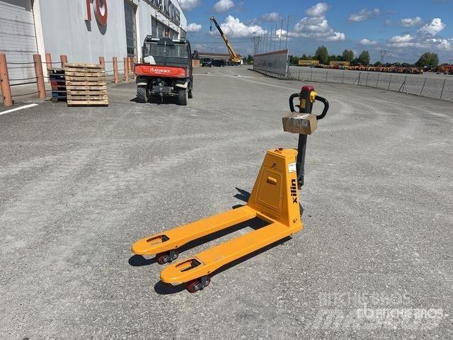  CBD15 pc_palletracks