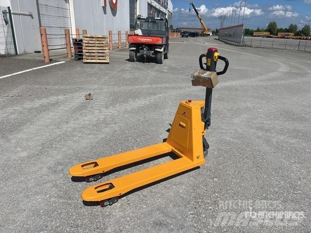  CBD15 pc_palletracks