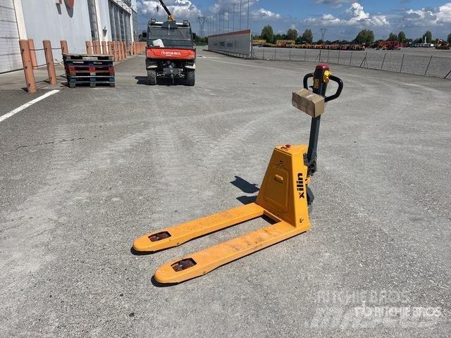  CBD15 pc_palletracks