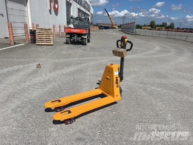  CBD15 pc_palletracks