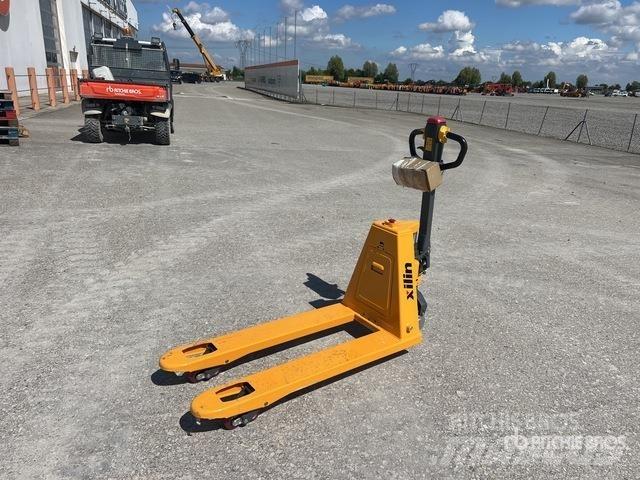  CBD15 pc_palletracks
