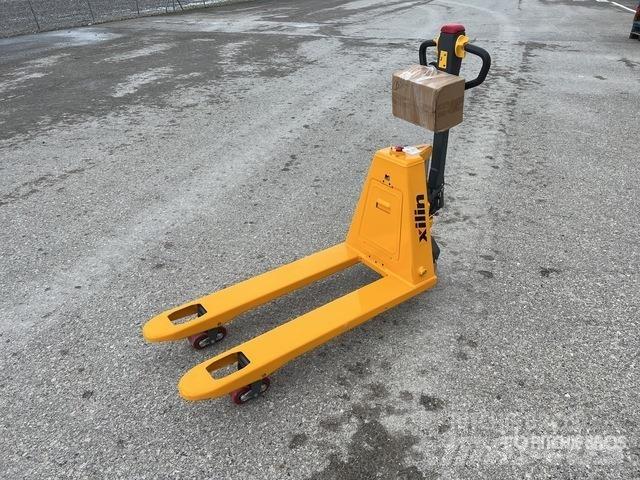  CBD15 pc_palletracks