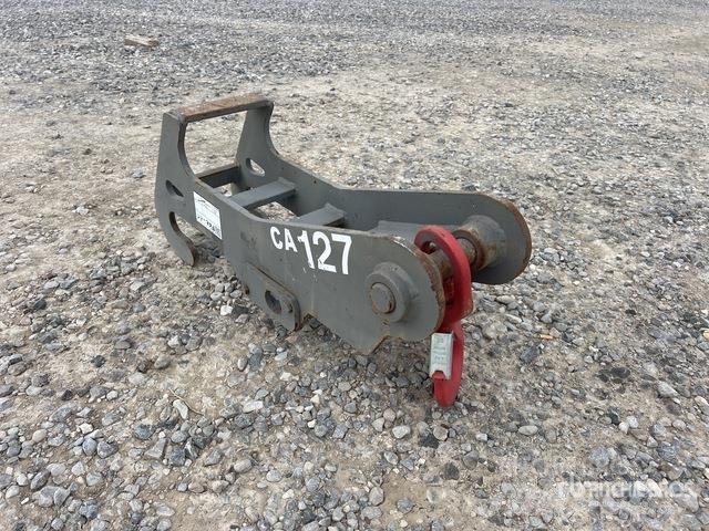 Dieci  pc_crushers