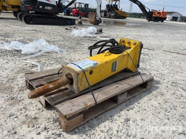  EC60T pc_constructionbreakers