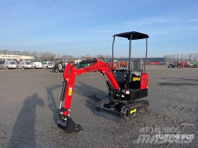  HT12 pc_miniexcavators