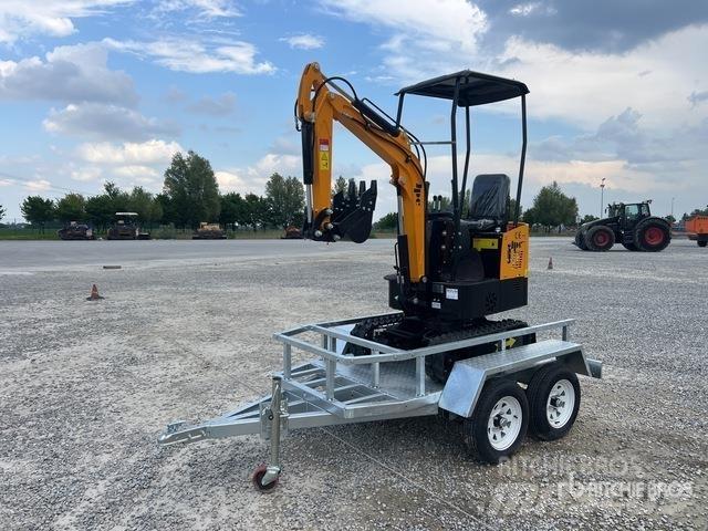  HT12 pc_miniexcavators