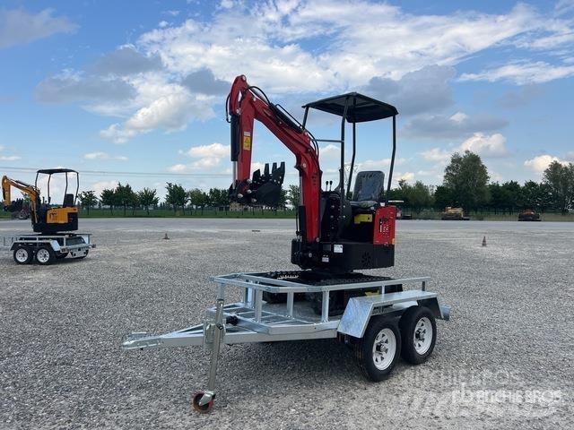  HT12 pc_miniexcavators