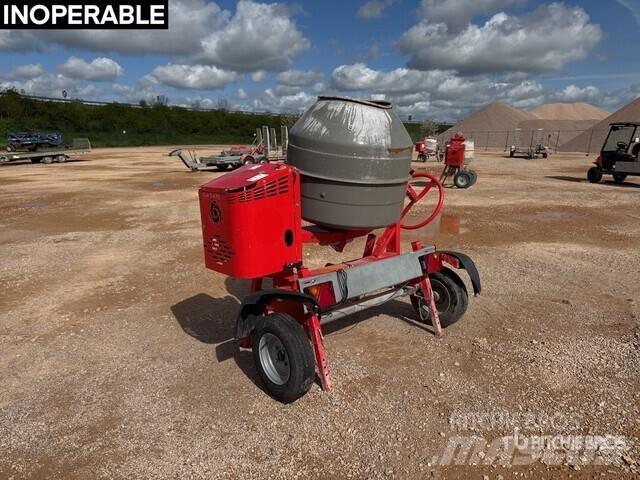 Imer  pc_concretemixers