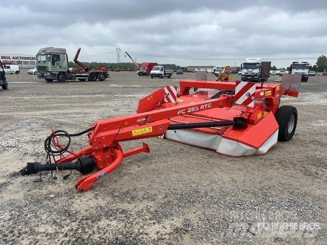 Kuhn  pc_MoverConditioners