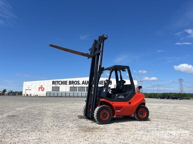 Linde  pc_dieseltrucks
