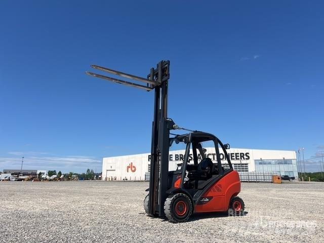 Linde  pc_dieseltrucks