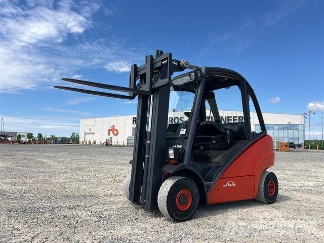 Linde  pc_dieseltrucks