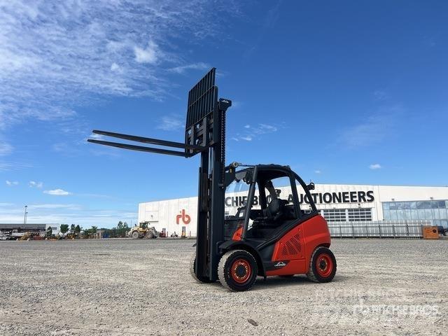 Linde  pc_dieseltrucks