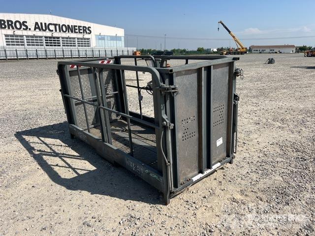 Merlo  pc_crushers