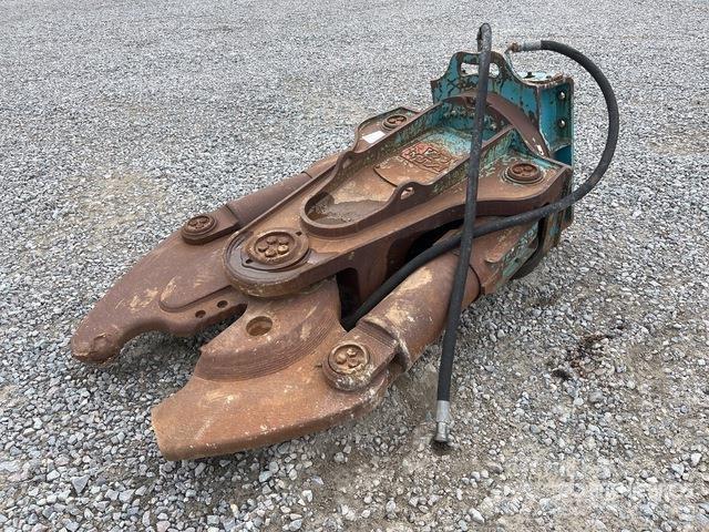  MT20 pc_constructioncutters