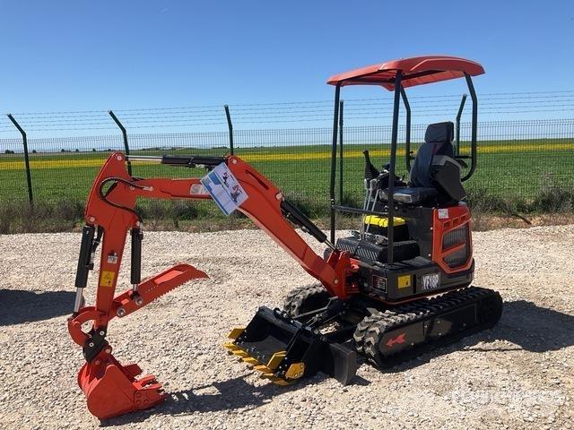   pc_miniexcavators