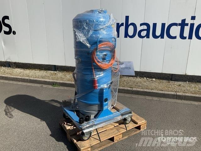   pc_graincleaningequipment