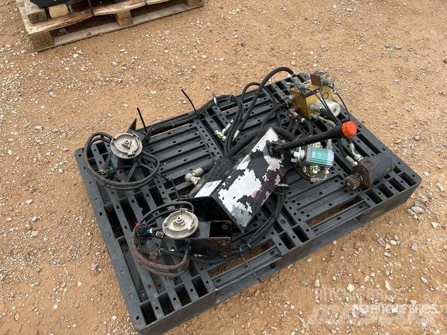   pc_cargohydraulics