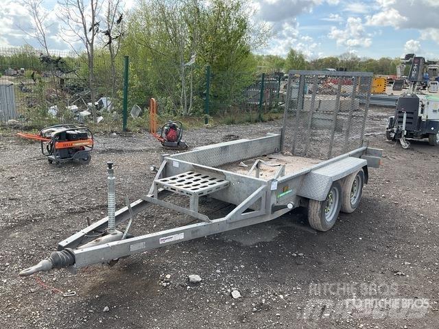   pc_lowloaders