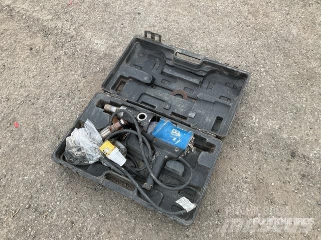   pc_drills