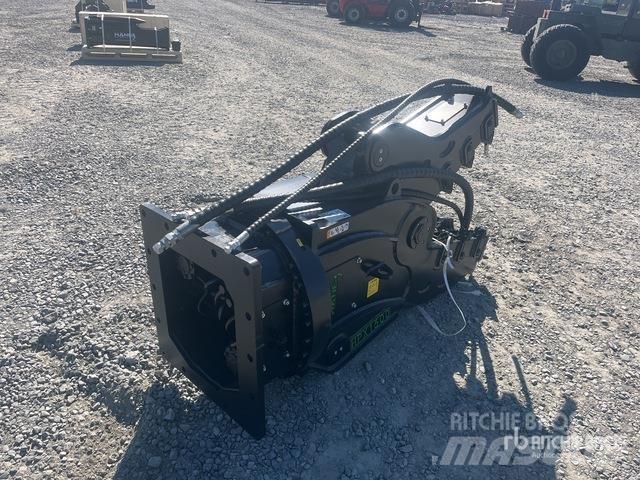   pc_constructioncrushers