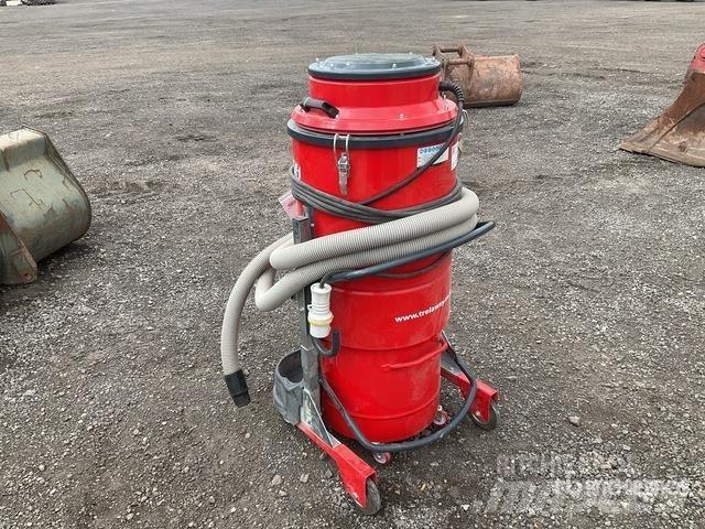   pc_graincleaningequipment
