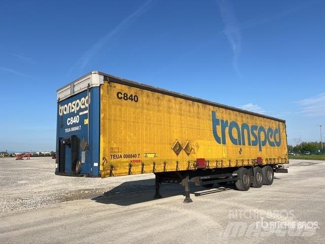   pc_semicurtainsidertrailers