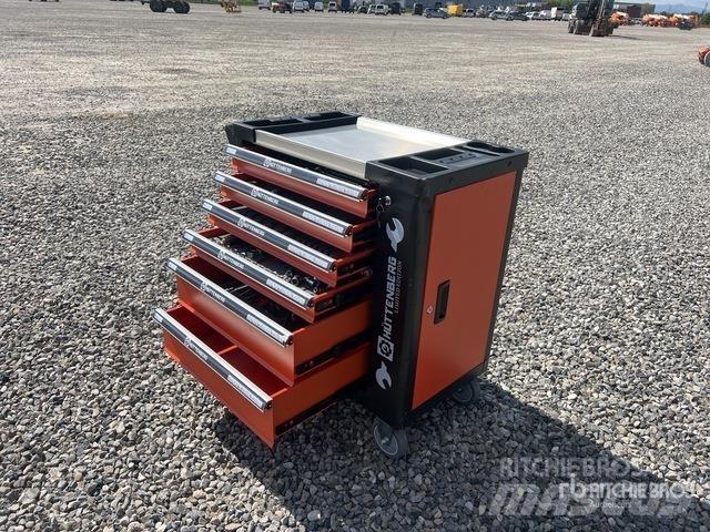   pc_toolcarriers