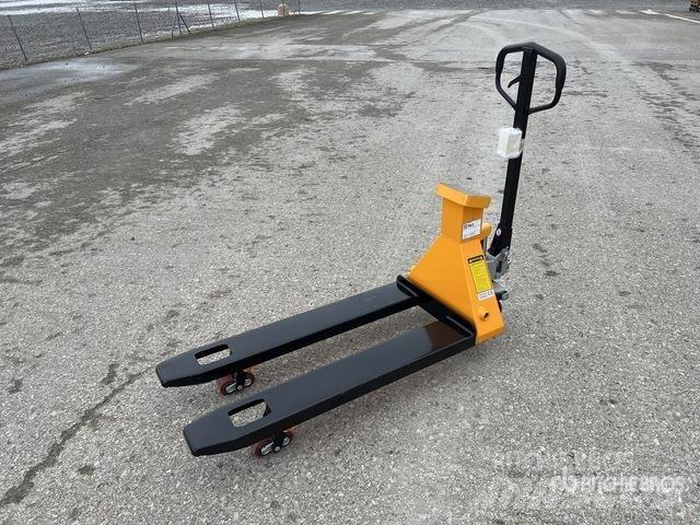   pc_palletracks