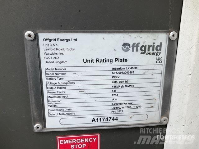   pc_dieselgenerators