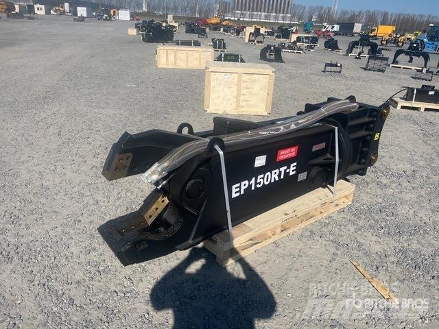   pc_constructioncutters