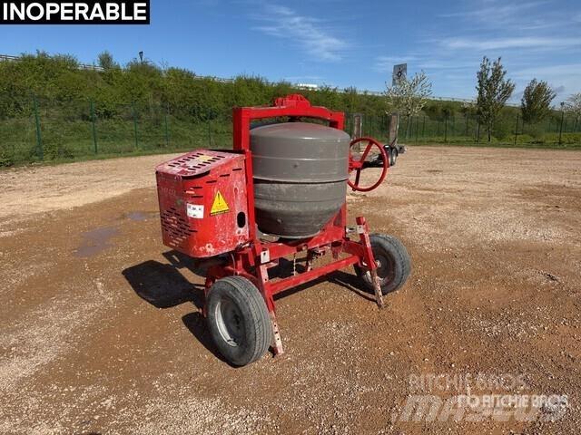   pc_concretemixers