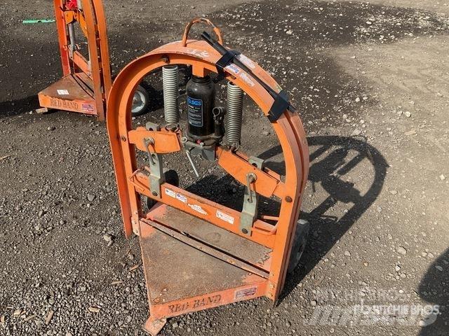   pc_AsphaltSplittingMachines
