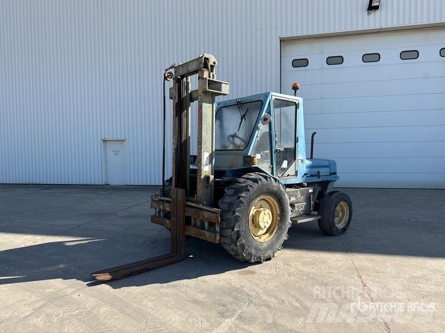   pc_RoughTerrainTrucks
