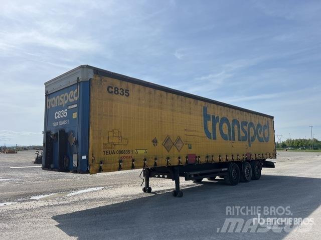   pc_semicurtainsidertrailers