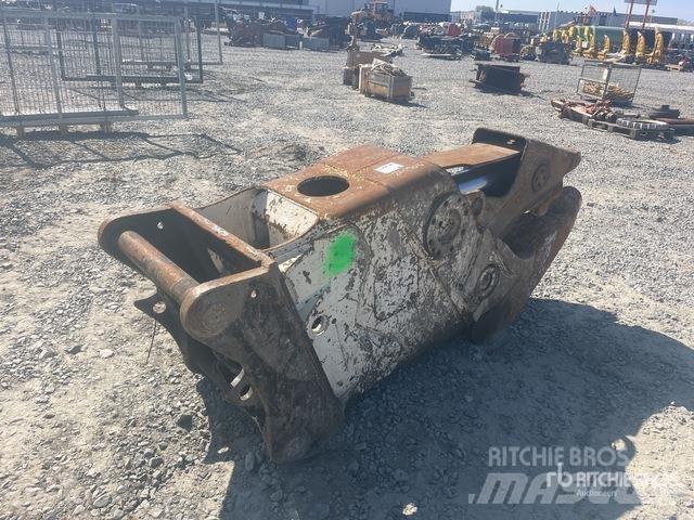   pc_constructioncrushers