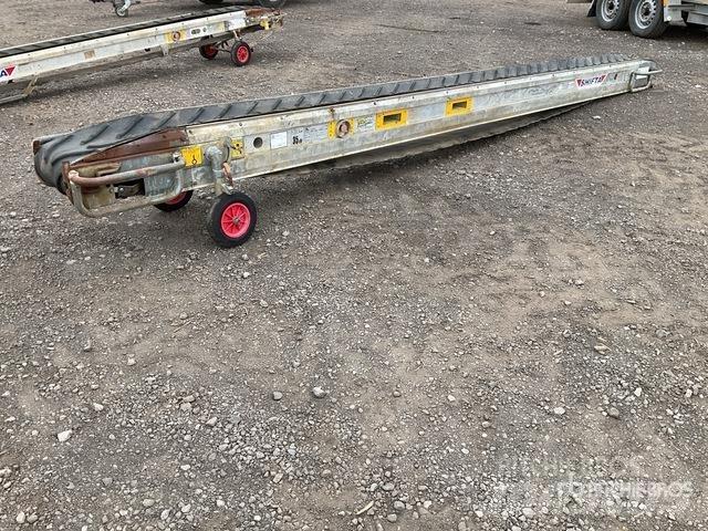   pc_WasteConveyors