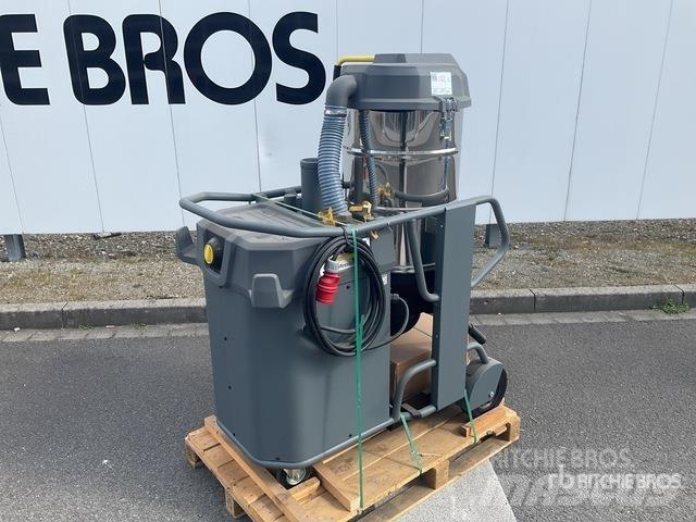   pc_graincleaningequipment