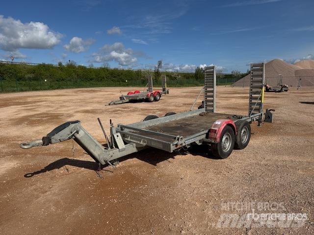   pc_lowloaders