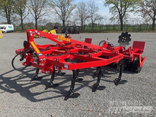   pc_Cultivators