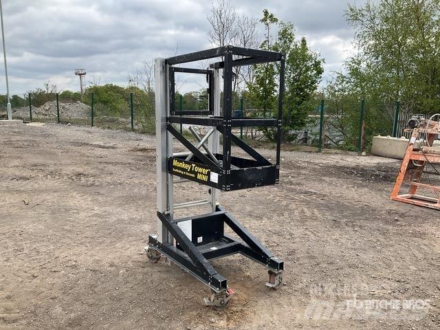   pc_ScaffoldingEquipment