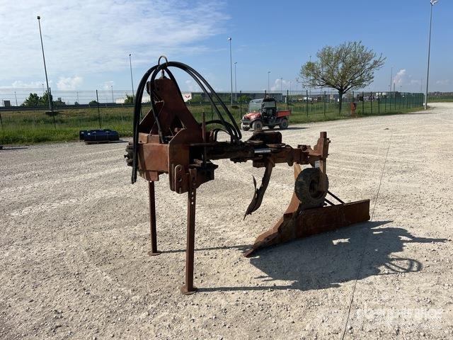   pc_chiselploughs