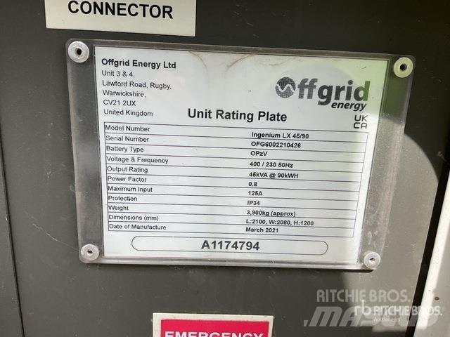   pc_dieselgenerators