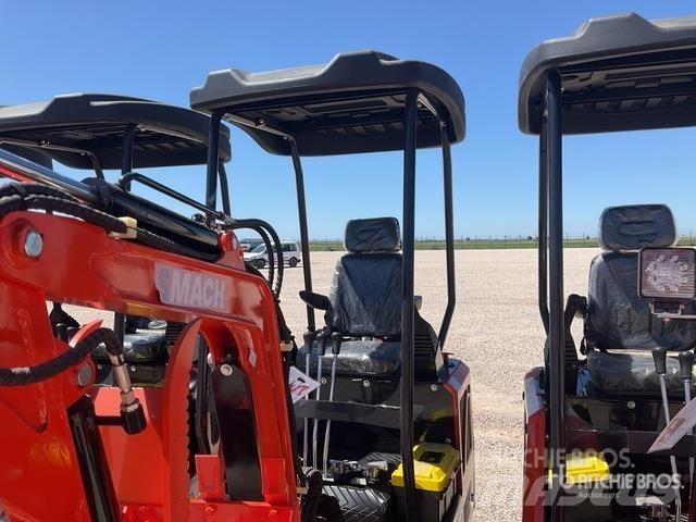   pc_miniexcavators
