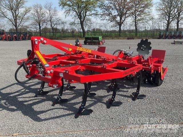   pc_Cultivators