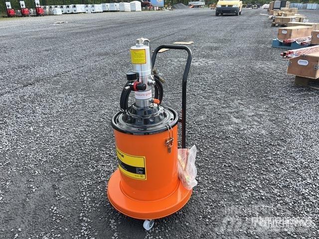   pc_ConcretePumps