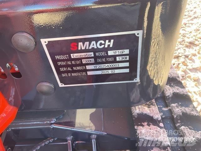   pc_miniexcavators