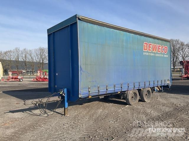   pc_semicurtainsidertrailers