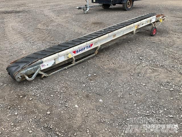   pc_WasteConveyors