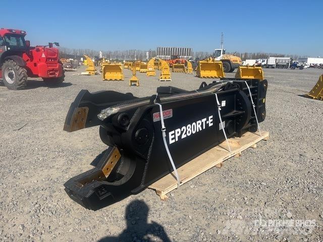   pc_constructioncutters